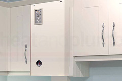Minstead electric boiler quotes