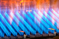 Minstead gas fired boilers